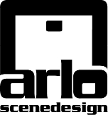 Arlo Scenedesign A/S